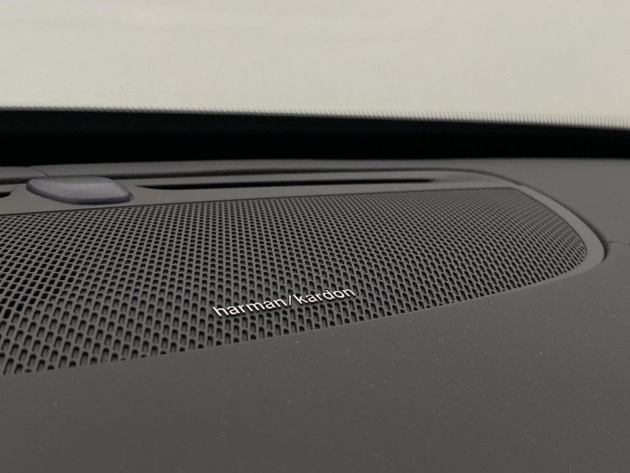 Volvo XC90 B6 AWD BRIGHT PLUS AUT CZ