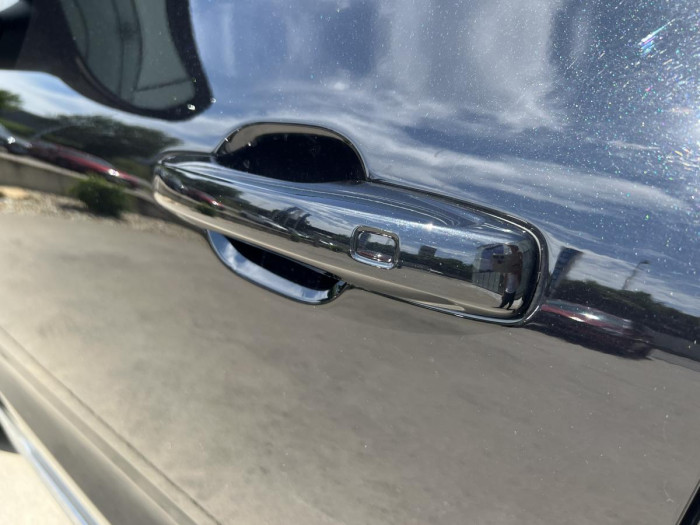 Volvo XC60 B5 AWD INSCRIPTION Aut 1.maj.