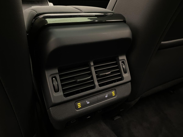 Land Rover Range Rover Evoque D200 R-DYNAMIC SE  AWD AUT 2.0 d Dynamic SE