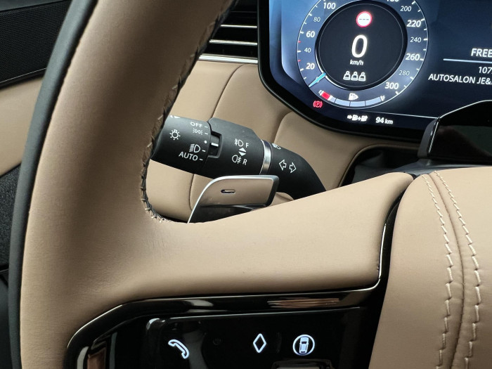 Land Rover Range Rover Sport P460e DYNAMIC SE 3.0 Dynamic SE