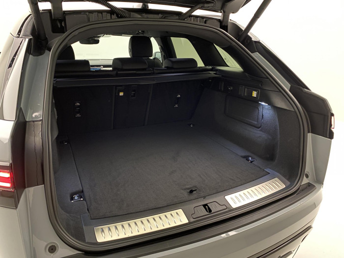 Land Rover Range Rover Velar D300 DYNAMIC SE AUT AWD 3.0 d Dynamic SE