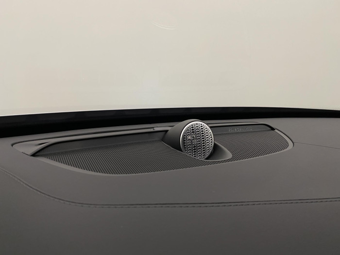 Volvo XC90 T8 AWD RECHARGE BRIGHT PLUS 7m