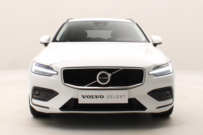 Volvo V60 B4 CORE AUT 1.MAJ