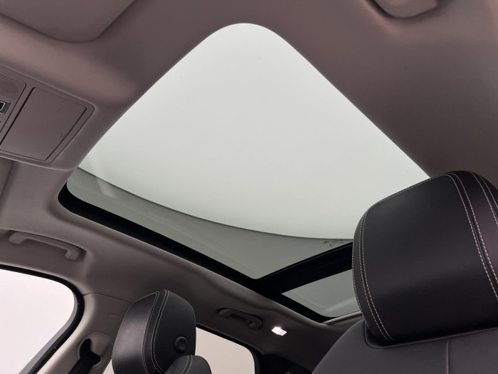 Jaguar F-Pace 20d R-SPORT AWD AUT CZ 2.0 d Sport