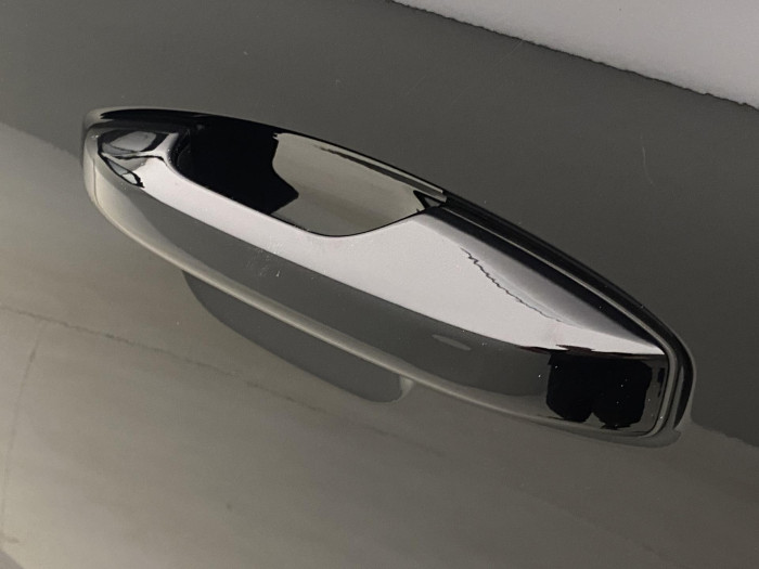 Volvo XC40 B4 AWD ULTIMATE BRIGHT CZ