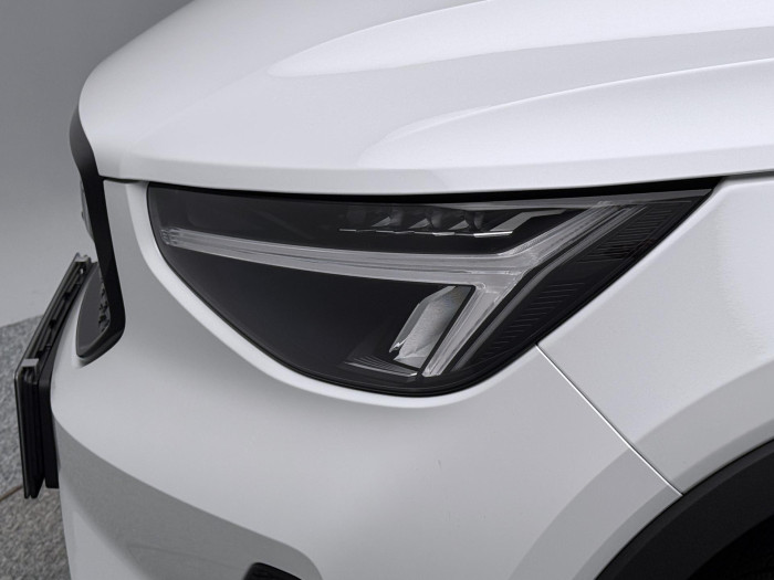 Volvo XC40 B3 AUT DARK PLUS