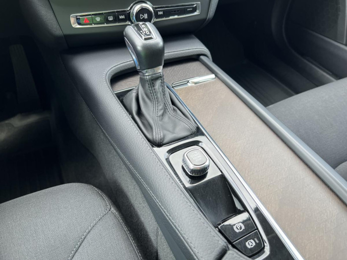 Volvo V90 CROSS COUNTRY D4 AWD Aut 2.0 d