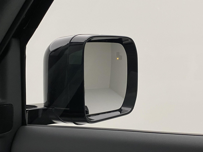 Land Rover Defender 110 D250 X-DYNAMIC SE AWD AUT 3.0 d Dynamic SE