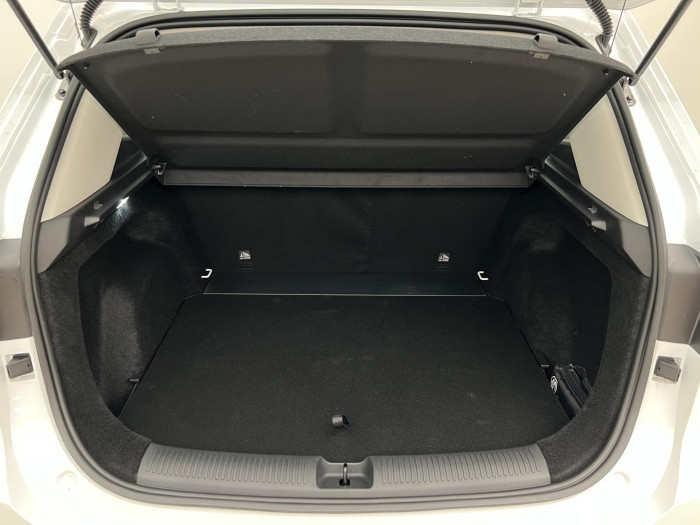 MG ZS 1.5 EXCITE CZ 1.maj.