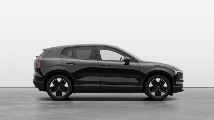 Volvo EX30 PURE ELECTRIC RECHAR. CORE RWD