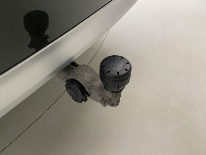 Volvo XC90 B5 AWD INSCRIPTION CZ 7míst