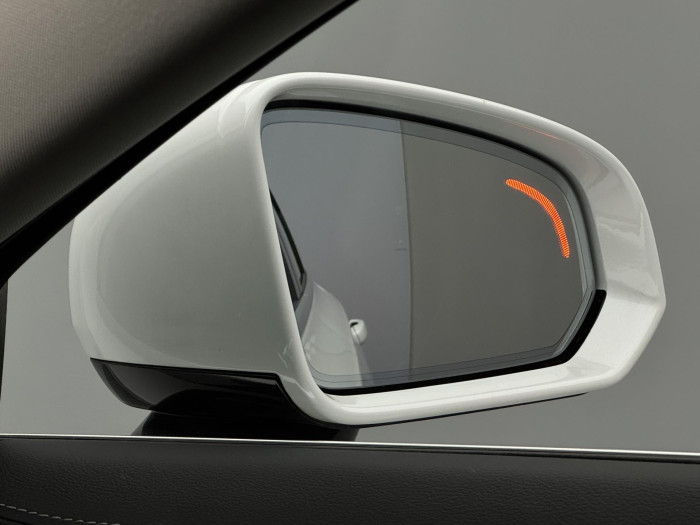 Volvo S90 B5 AWD ULTIMATE AUT