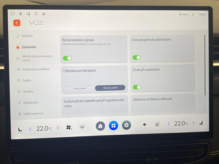 Lynk & Co 01 01 MORE PHEV DEMO