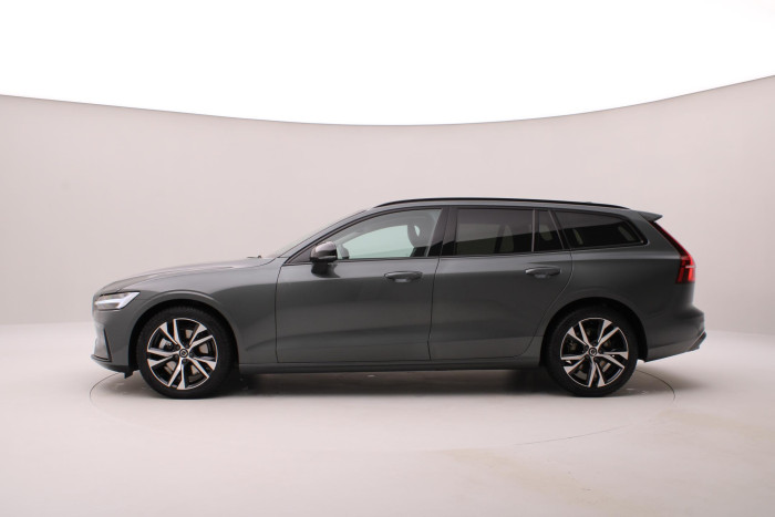 Volvo V60 B4 AUT DARK PLUS
