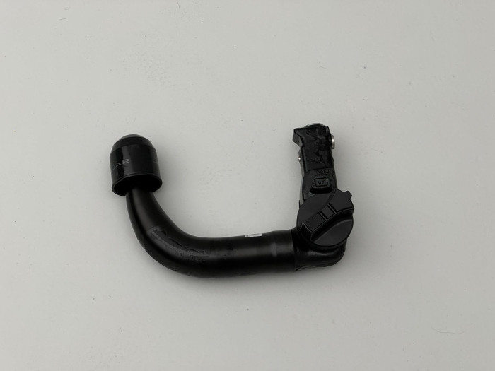 Jaguar F-Pace D300 S R-DYNAMIC AWD REZERVACE 3.0 d Dynamic