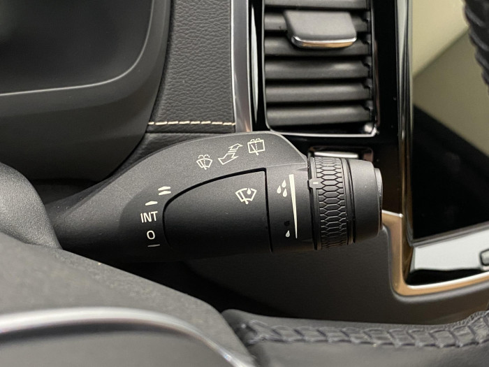 Volvo XC90 B5 AWD INSCRIPTION CZ 7míst