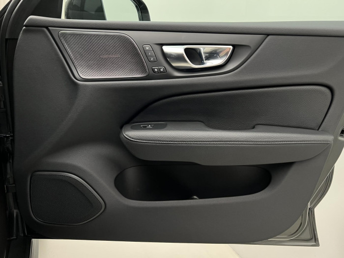 Volvo V60 CC B4 AWD POLESTAR AUT 2.0 CC CC