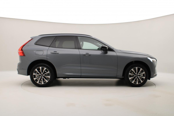 Volvo XC60 B4 AWD AUT DARK PLUS 2.0 Plus