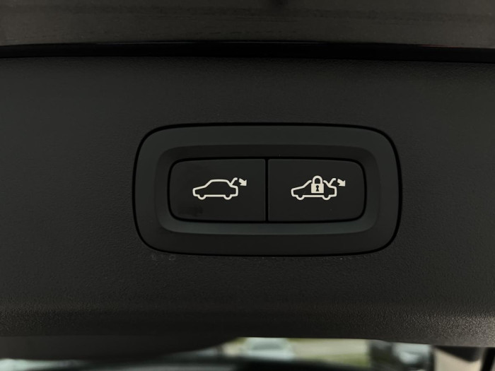 Lynk & Co 01 PHEV DCT Aut 1.maj.