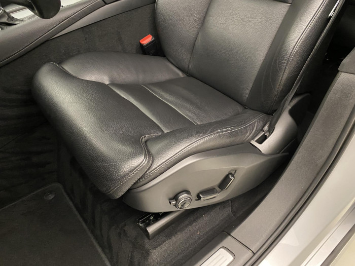 Volvo XC90 D5 AWD MOMENTUM AUT 7míst 2.0 d Momentum