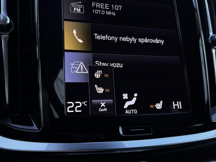 Volvo V60 B4 MOMENTUM Aut 1.maj. 2.0 Momentum