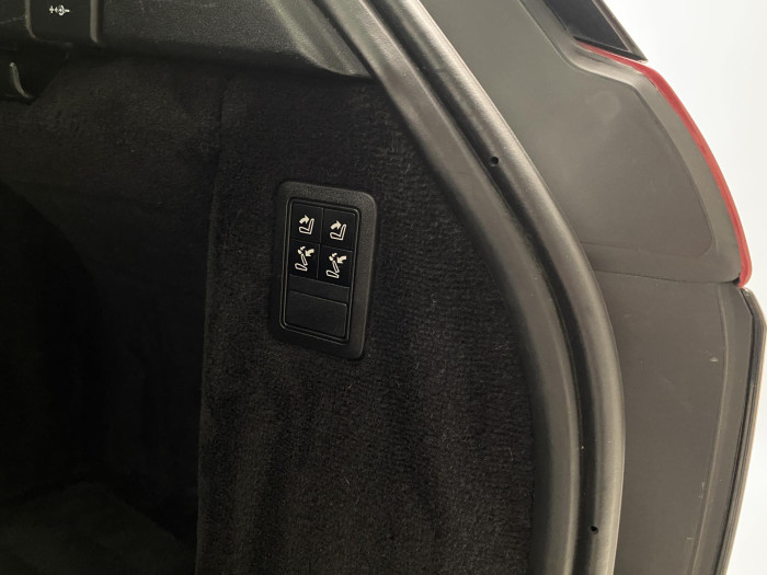 Land Rover Range Rover Sport 3.0 SDV6 AWD HSE AUT