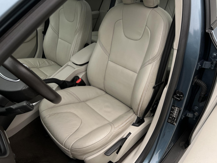 Volvo V40 CC T5 AWD AUT CZ 2.5 CC CC