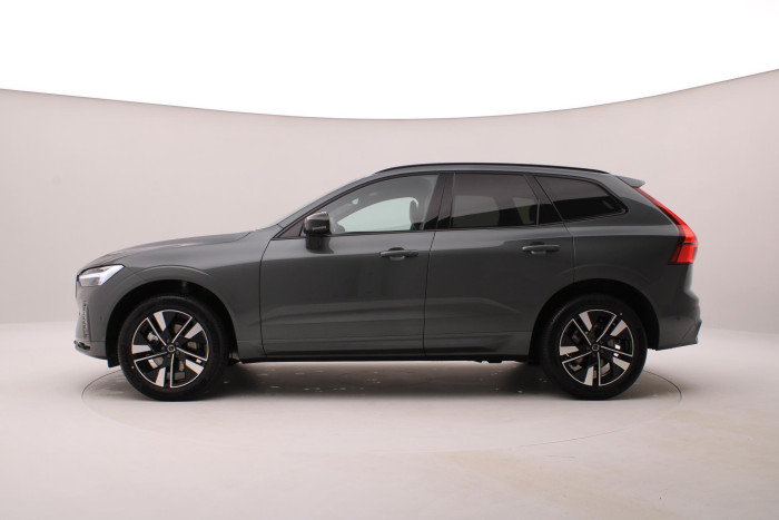 Volvo XC60 B5 AWD AUT DARK PLUS