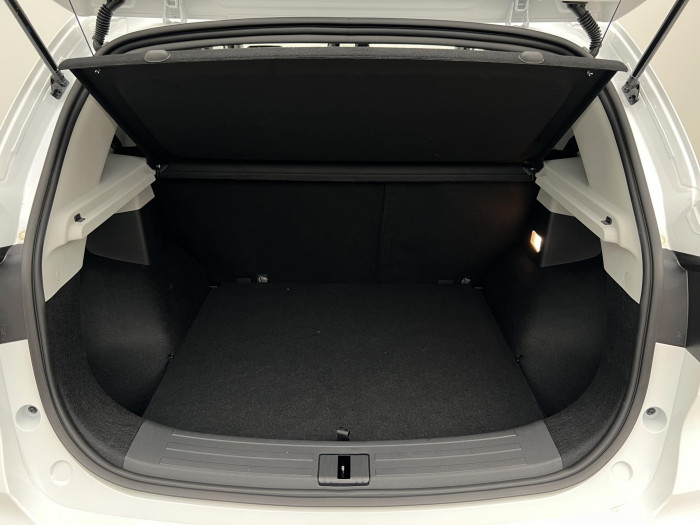 MG ZS 1.5 ESSENTIAL PLUS CZ 1.maj.