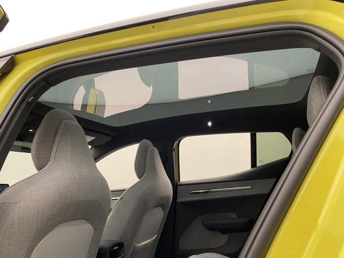 Volvo EX30 PURE ELECTRIC RECH. ULTRA RWD