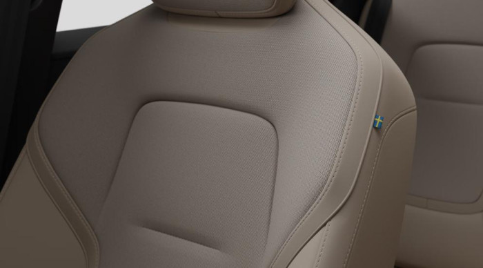 Volvo EX30 P5 RWD LONG RANGE PLUS AUT