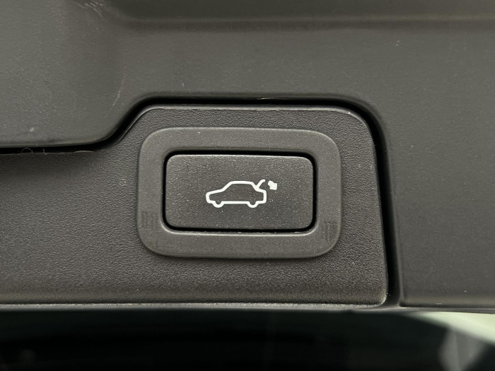 Land Rover Range Rover Evoque 2.0 TD4 AWD AUT CZ 2.0 TD