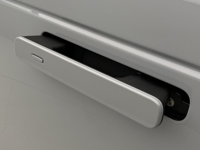 Land Rover Range Rover Velar D300 DYNAMIC SE AUT AWD 3.0 d Dynamic SE