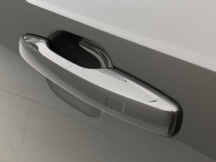 Volvo XC90 B6 AWD R-DESIGN AUT