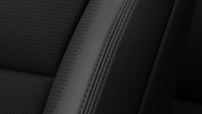 Volvo XC90 T8 AWD RECHARGE BRIGHT PLUS 7m