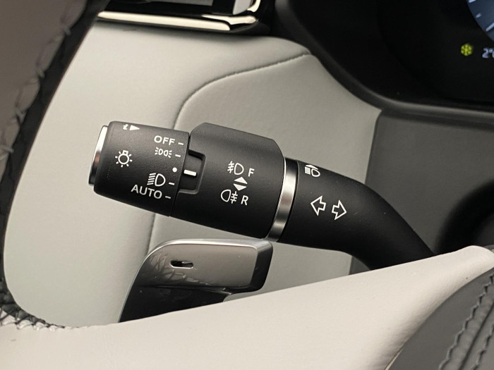 Land Rover Range Rover Velar D300 Dynamic SE AUT AWD 3.0 d Dynamic SE