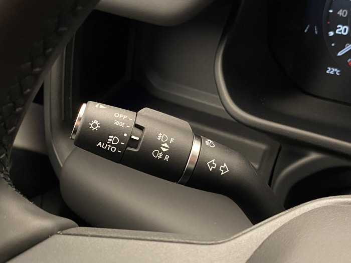 Land Rover Defender 110 D350 X-Dynamic HSE 3.0 d Dynamic