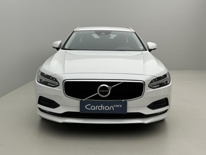 Volvo V90 D4 MOMENTUM AUT 2.0 d Momentum