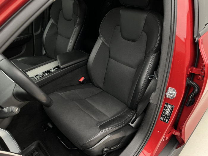 Volvo V60 CC D4 AWD POLESTAR AUT CZ 2.0 d CC CC