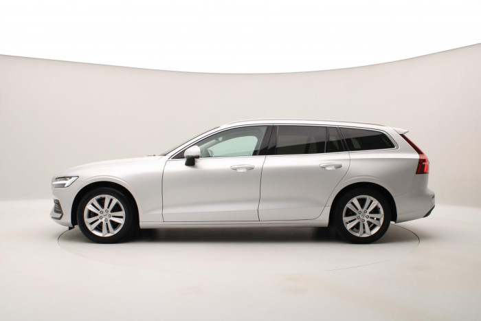Volvo V60 D3 MOMENTUM REZERVACE 2.0 d Momentum