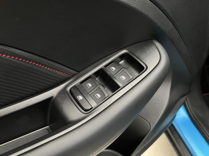 MG ZS 1.5 ESSENTIAL PLUS CZ