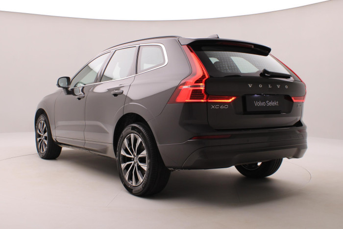 Volvo XC60 B5 AWD CORE AUT