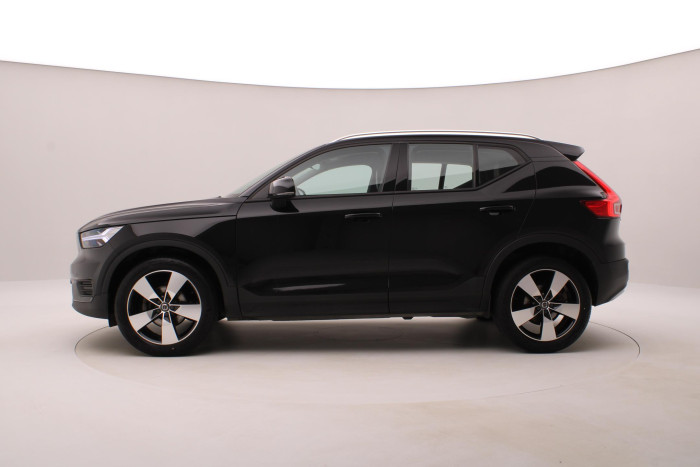 Volvo XC40 D3 MOMENTUM 2.0 d Momentum