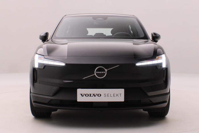 Volvo EX30 PURE ELECTRIC EXTENDED PLUS