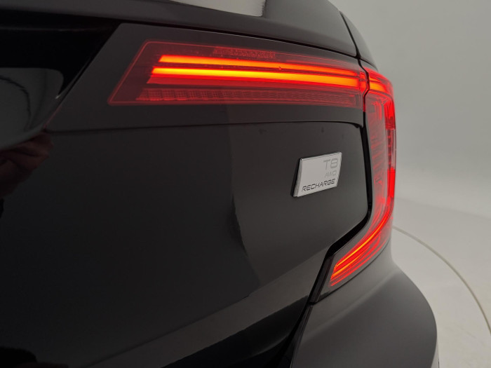 Volvo S90 T8 AWD RECHARGE AUT 1.maj.