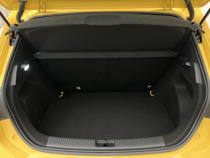 MG MG3 EXCLUSIVE HYBRID+ AUT CZ 1.maj 1.5 Exclusive