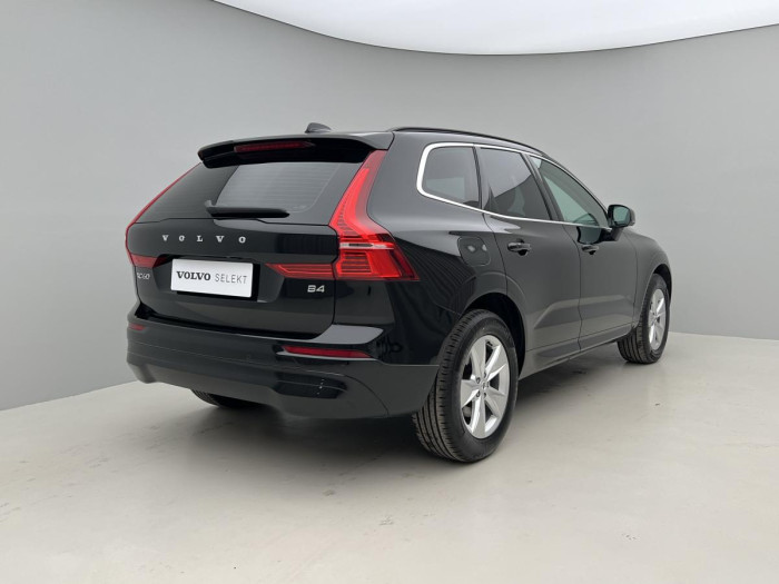 Volvo XC60 B4 MOMENTUM AUT 1.maj. 2.0 Momentum