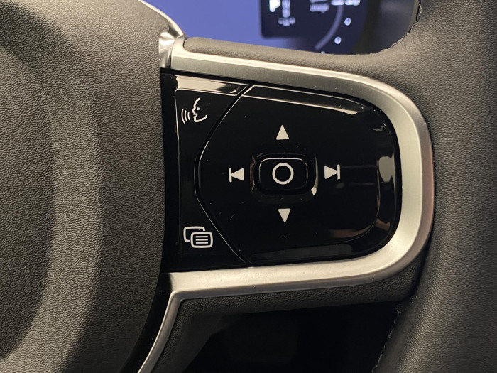 Volvo V90 T6 AWD RECHARGE DARK PLUS