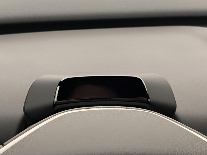 Volvo EX30 PURE ELECTRIC SINGLE PLUS