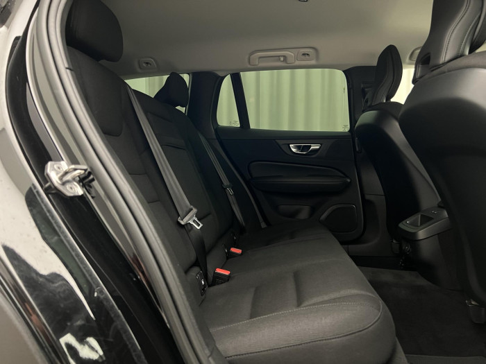 Volvo V60 CC B4 AWD AUT 1.maj. 2.0 CC CC